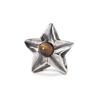 Charm Trollbeads in Argento TAGBE-00263 - TAGBE-00263